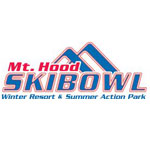 mthoodskibowl-logo