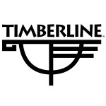 timberline-logo