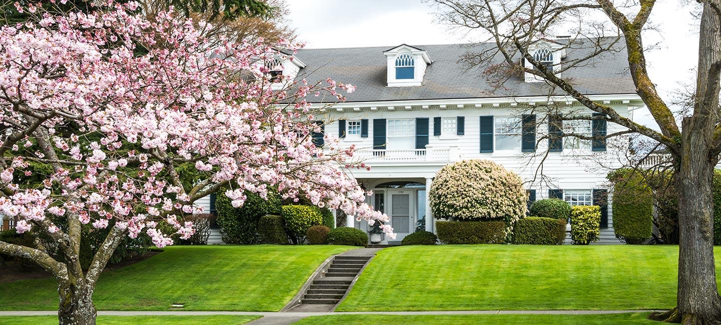 Northeast Portland - Living 503 - Your Portand-Vancouver Area